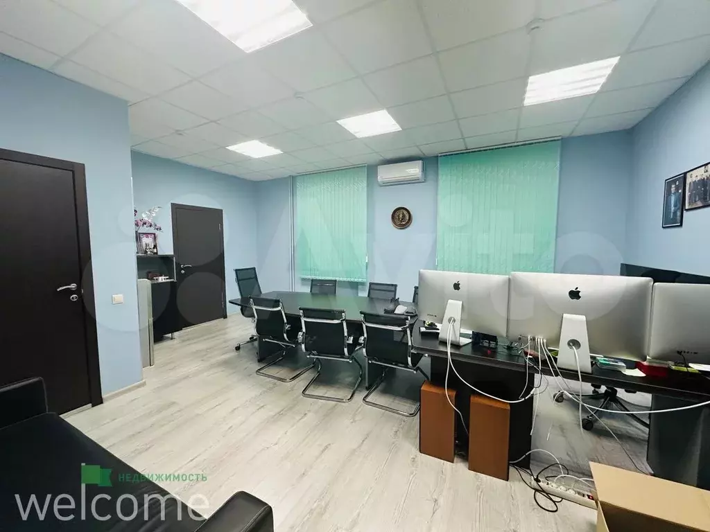 Продам помещение свободного назначения, 500 м - Фото 1