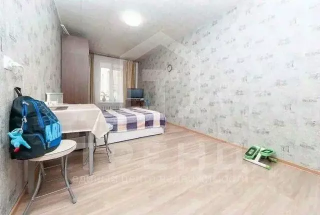 2-к кв. Санкт-Петербург Спасский пер., 9/24 (53.0 м) - Фото 0