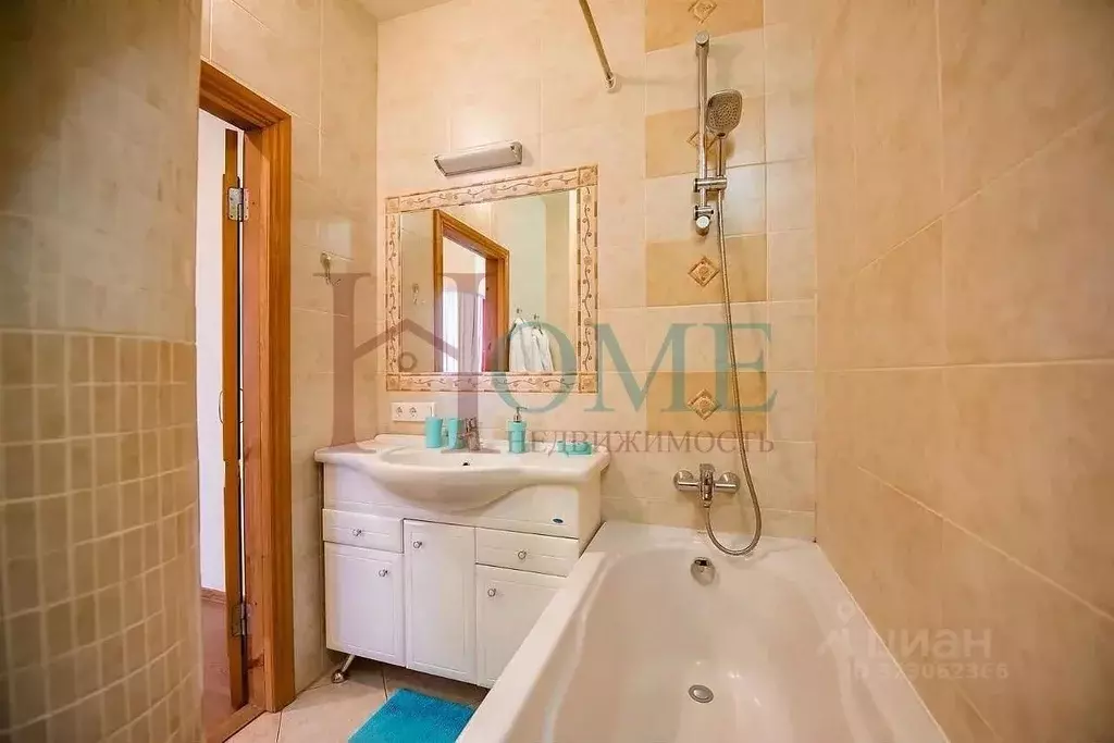 2-к кв. Новосибирская область, Новосибирск ул. Салтыкова-Щедрина, 1 ... - Фото 2