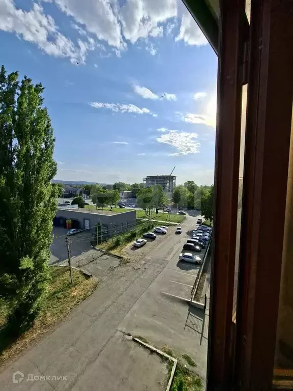 Продаётся 5-к квартира, 200 м - Фото 1