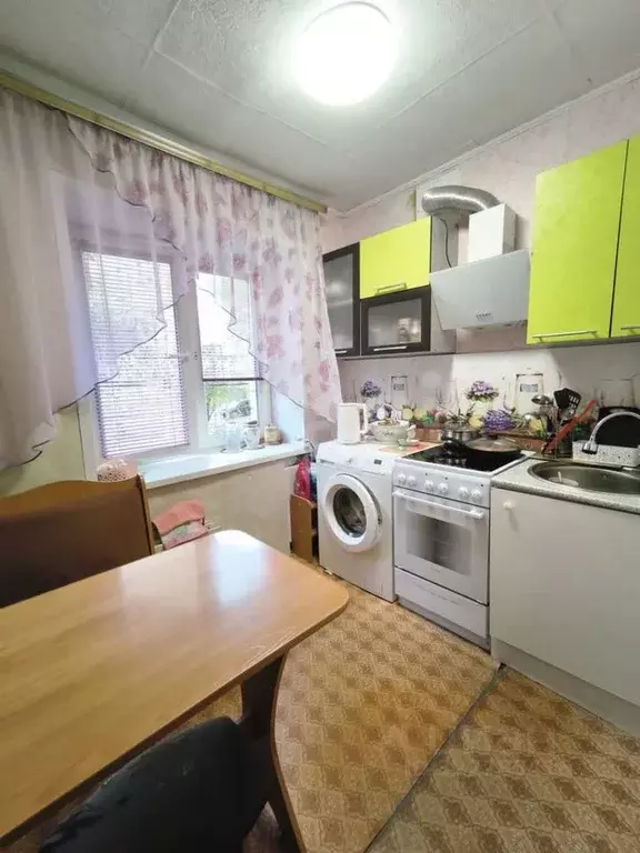 4-к кв. Красноярский край, Красноярск ул. Горького, 1 (79.8 м) - Фото 1