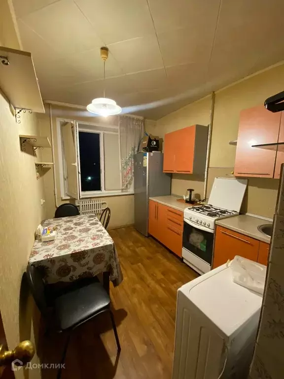 Продаётся 2-к квартира, 50.8 м - Фото 0