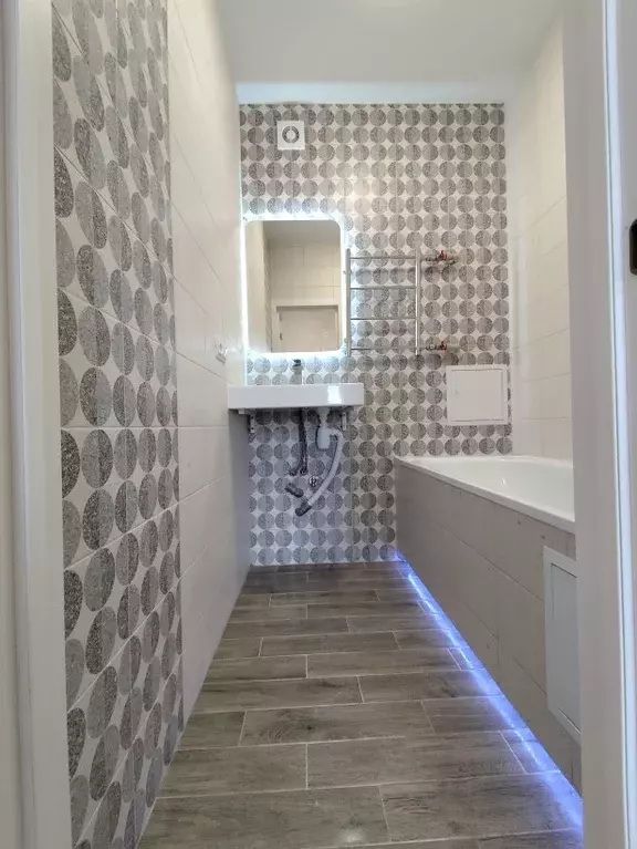 Продаётся 2-к квартира, 61 м - Фото 0