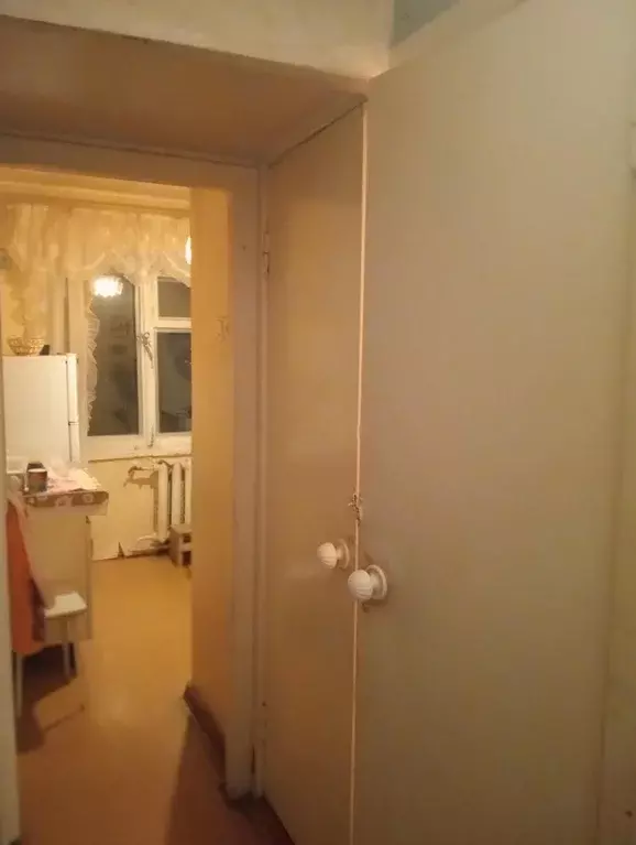 Продаётся 2-к квартира, 45 м - Фото 0