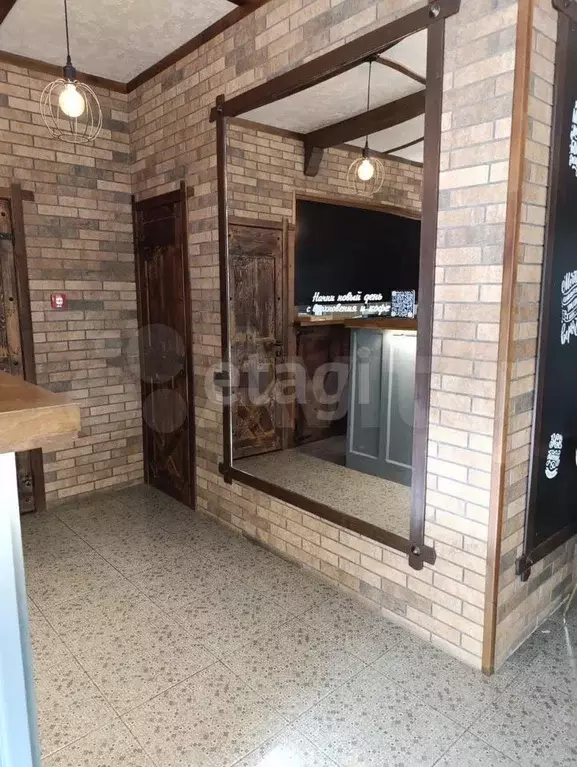 Продам помещение свободного назначения, 96 м - Фото 1