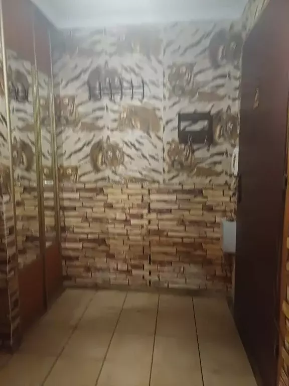 Продаётся 2-к квартира, 50 м - Фото 1