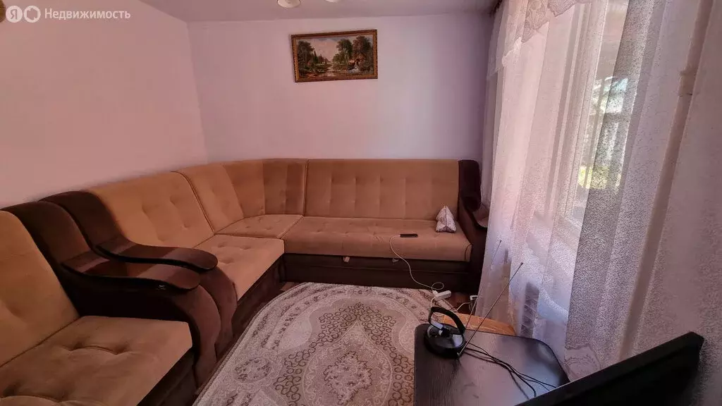 Дом в Владикавказ, улица Калоева, 248 (95 м) - Фото 2