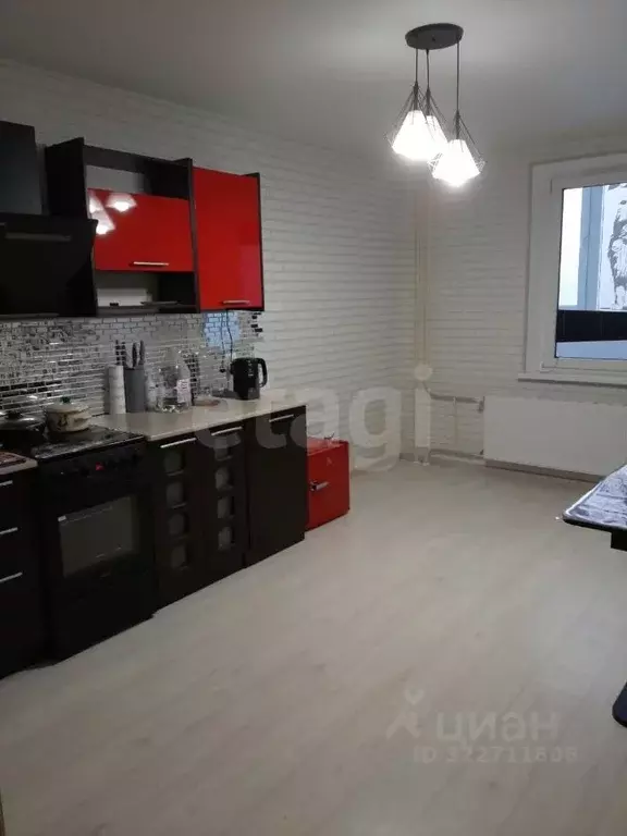 2-к кв. Ростовская область, Ростов-на-Дону ул. Теряева, 8 (64.79 м) - Фото 0