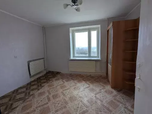 Продаётся 1-к квартира, 28.5 м - Фото 1