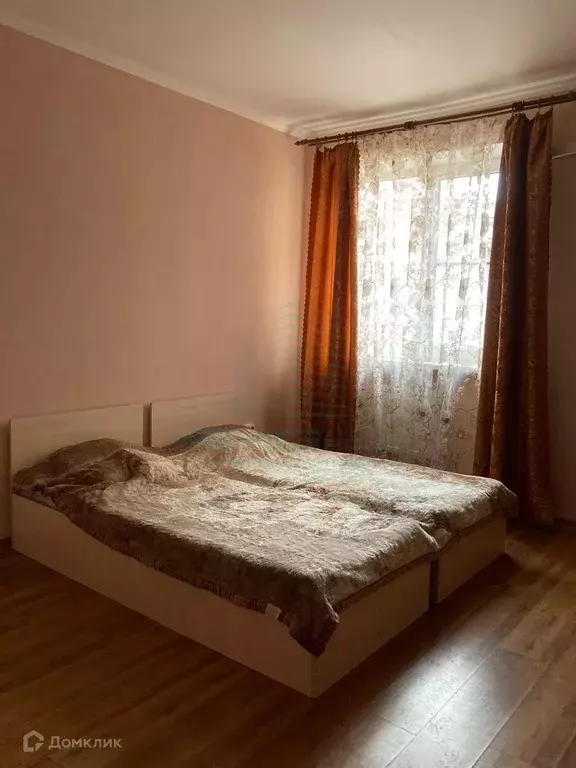 Продаётся 1-к квартира, 42 м - Фото 1