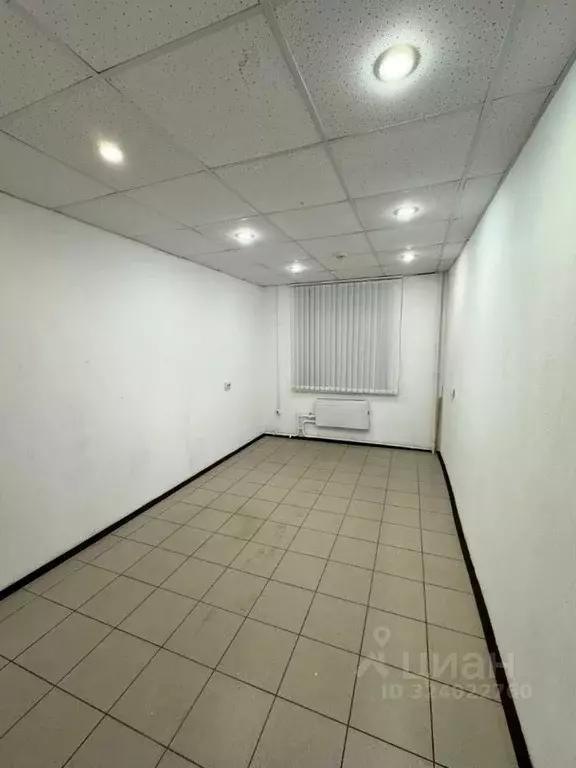 Помещение свободного назначения в Нижегородская область, Нижний ... - Фото 1