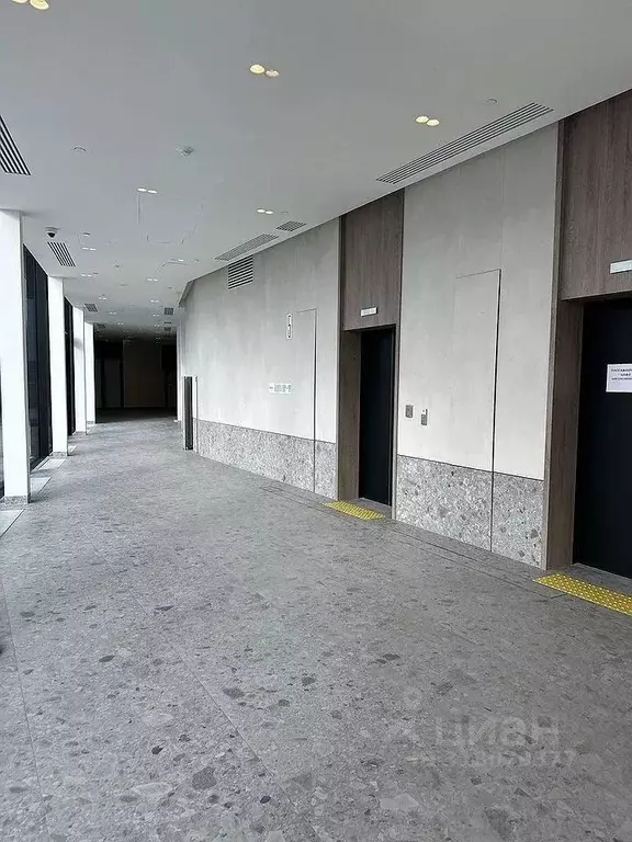 2-к кв. Москва пл. Курского Вокзала, 1 (35.0 м) - Фото 1
