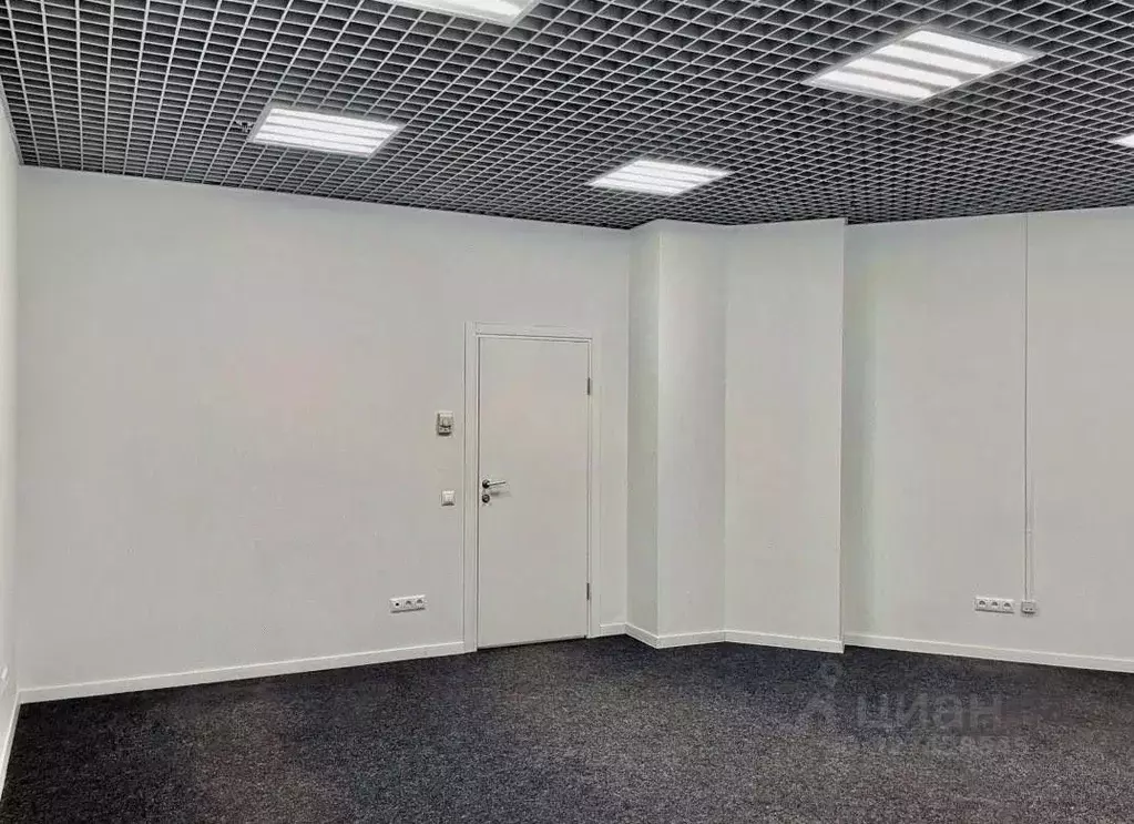 Офис в Москва Научный проезд, 19 (373 м) - Фото 2