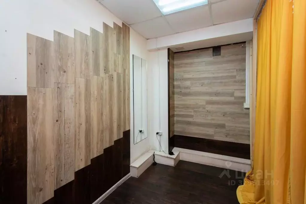 Помещение свободного назначения в Иркутская область, Иркутск ... - Фото 2