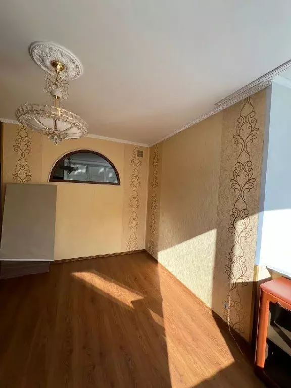 Продается 1-комнатная квартира - Фото 1