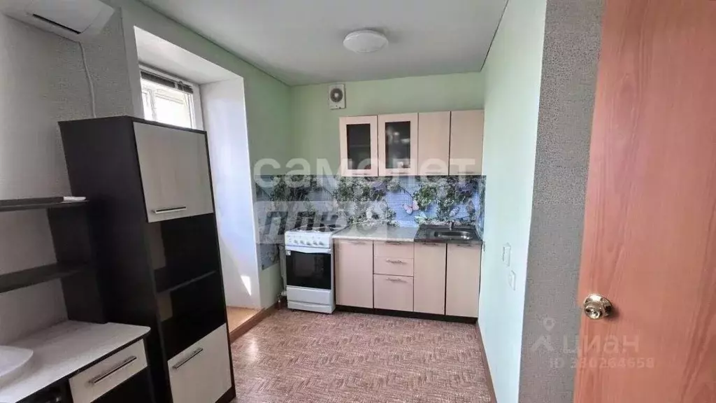 Студия Татарстан, Зеленодольск ул. Гагарина, 12 (17.8 м) - Фото 2