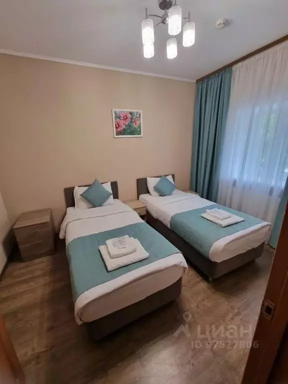 2-к кв. Московская область, Королев Трудовая ул, 3а (24.0 м) - Фото 1