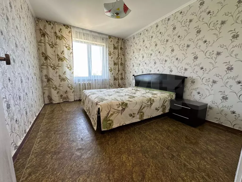 2-к. квартира, 48 м, 7/9 эт. - Фото 0