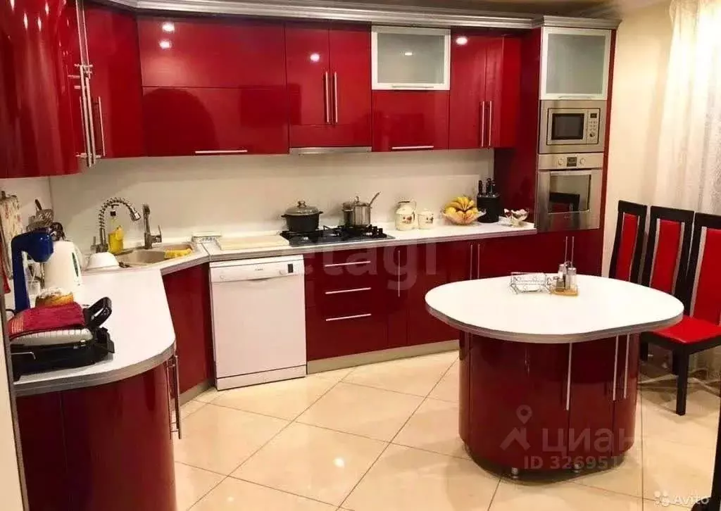 Дом в Краснодарский край, Геленджик Виноградарь-2 СНТ,  (190 м) - Фото 2