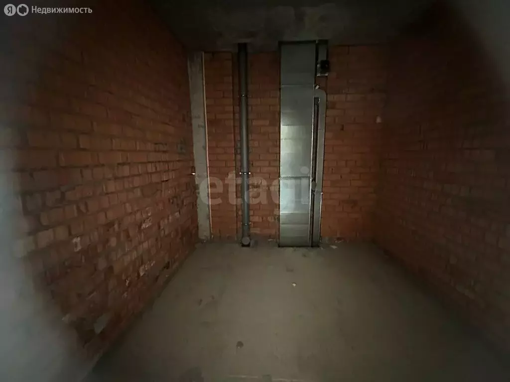 2-комнатная квартира: Владикавказ, Весенняя улица, 37Б (60.5 м) - Фото 1