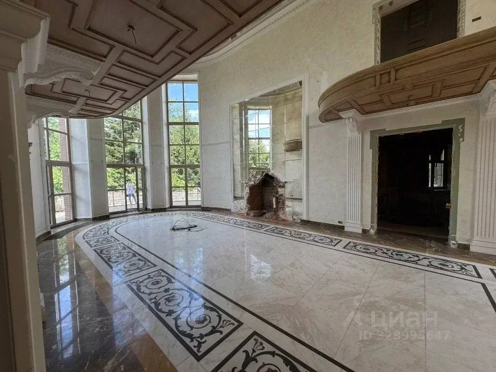 Дом в Московская область, Красногорск Береста тер., 47 (855 м) - Фото 2