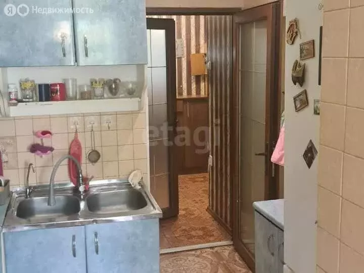 3-комнатная квартира: Феодосия, Крымская улица, 82А (108.5 м) - Фото 2