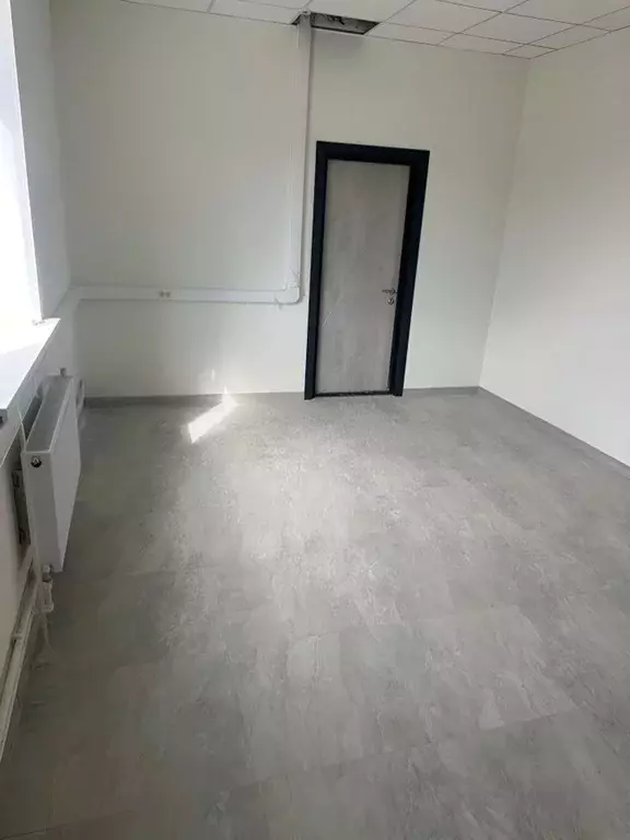 Офис в Московская область, Клин ул. Дурыманова, 24с11 (20 м) - Фото 1
