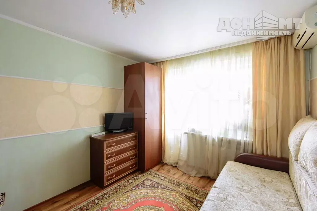 1-к. квартира, 24 м, 3/9 эт. - Фото 1