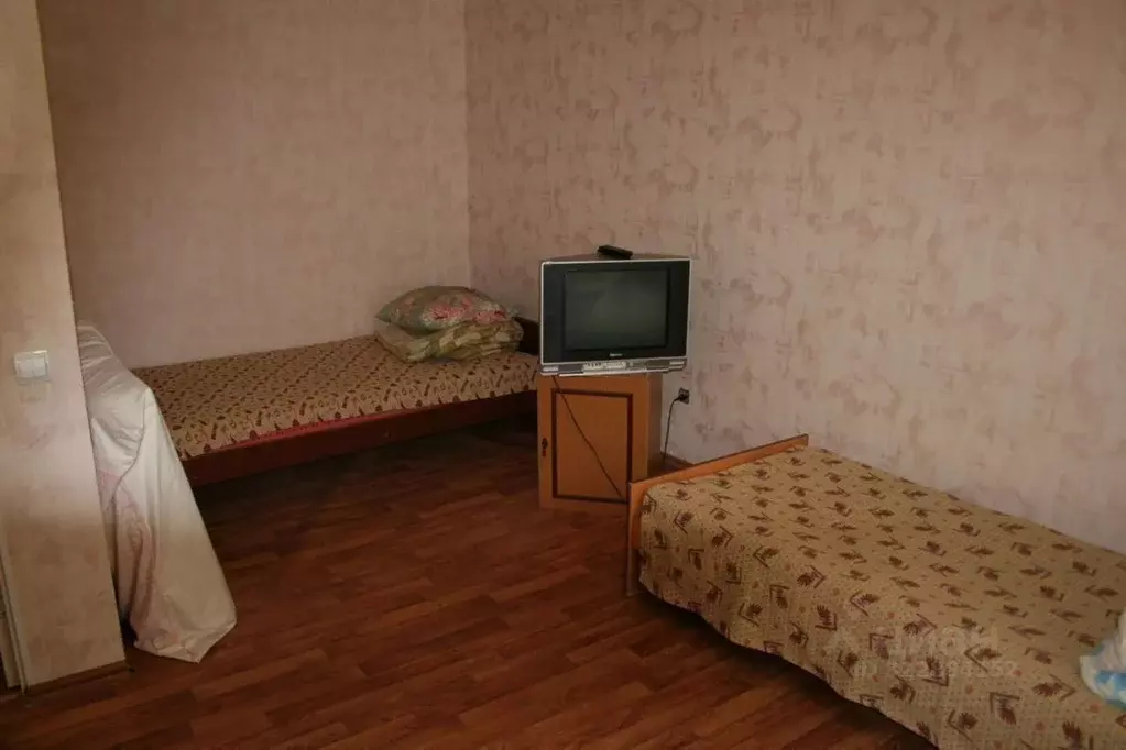 3-к кв. Башкортостан, Октябрьский просп. Ленина, 50 (98.0 м) - Фото 2