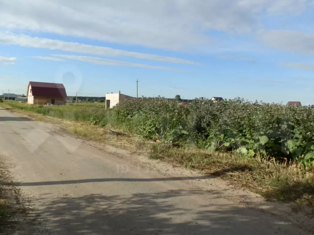 Село мальцево свердловская область. Мальцево (Свердловская область). Свердловская область Мальцево Тугулымский район. Мальцево Смоленская область. Земельные участки в Мальцево.