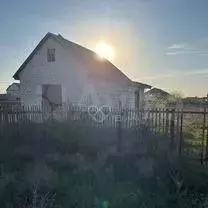 Дом 35 м на участке 15,2 сот. - Фото 0