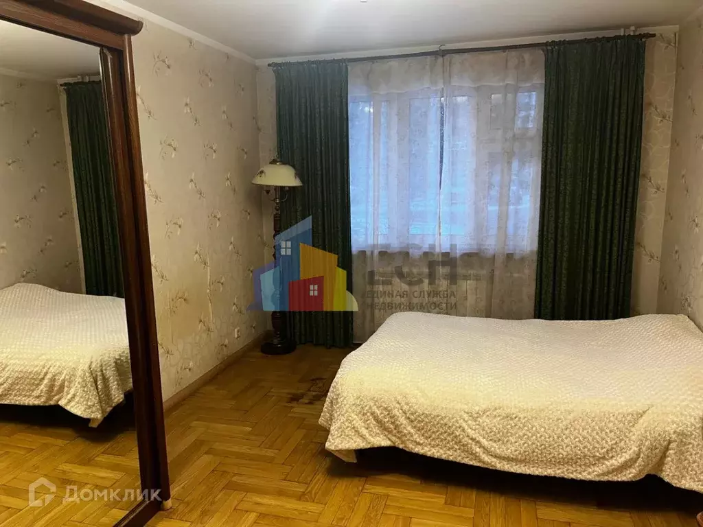 Продаётся 3-к квартира, 74 м - Фото 1