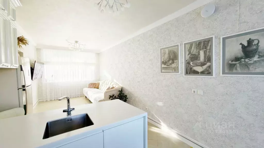 Таунхаус в Тюменская область, Тюменский муниципальный округ, д. ... - Фото 1