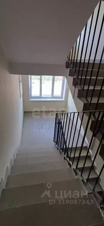 1-к кв. Вологодская область, Шексна рп, Шексна Северная мкр ул. Труда, ... - Фото 1