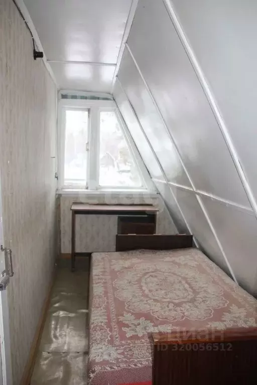 Дом в Свердловская область, Нижний Тагил ул. Тимирязева, 60 (21 м) - Фото 0