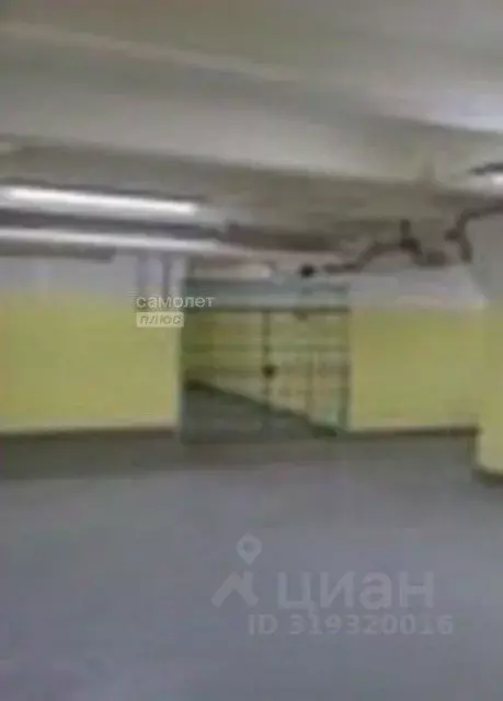 Склад в Московская область, Реутов Фабричная ул., 8В (227 м) - Фото 1