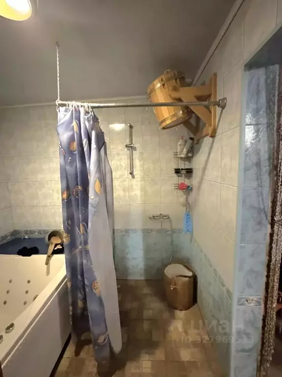 Дом в Краснодарский край, Белореченск пл. Центральная (157 м) - Фото 2