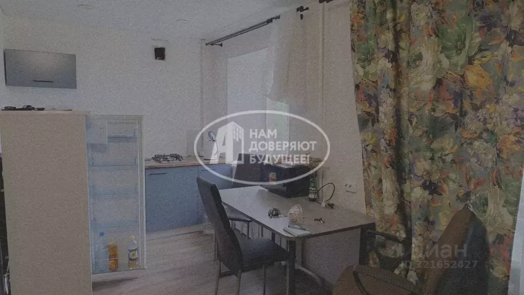 2-к кв. Пермский край, Кунгур ул. Свердлова, 98 (44.6 м) - Фото 1