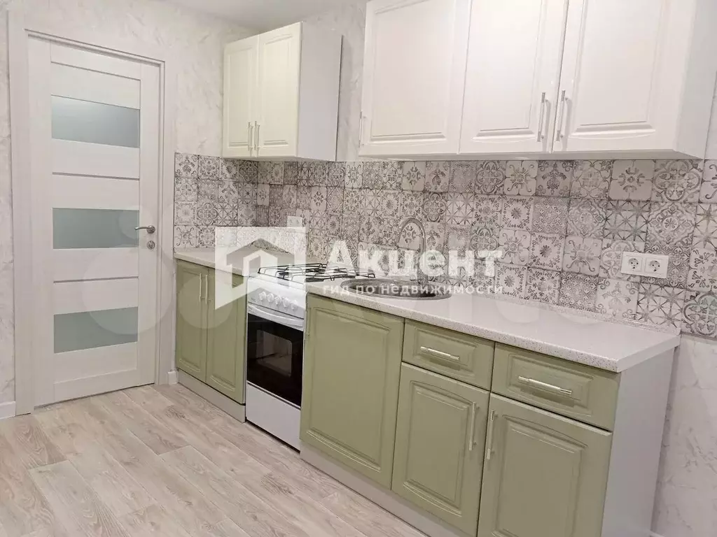 Дом 50 м на участке 6 сот. - Фото 0