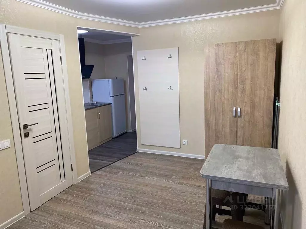 1-к кв. Крым, Алупка ул. Калинина (35.0 м) - Фото 1