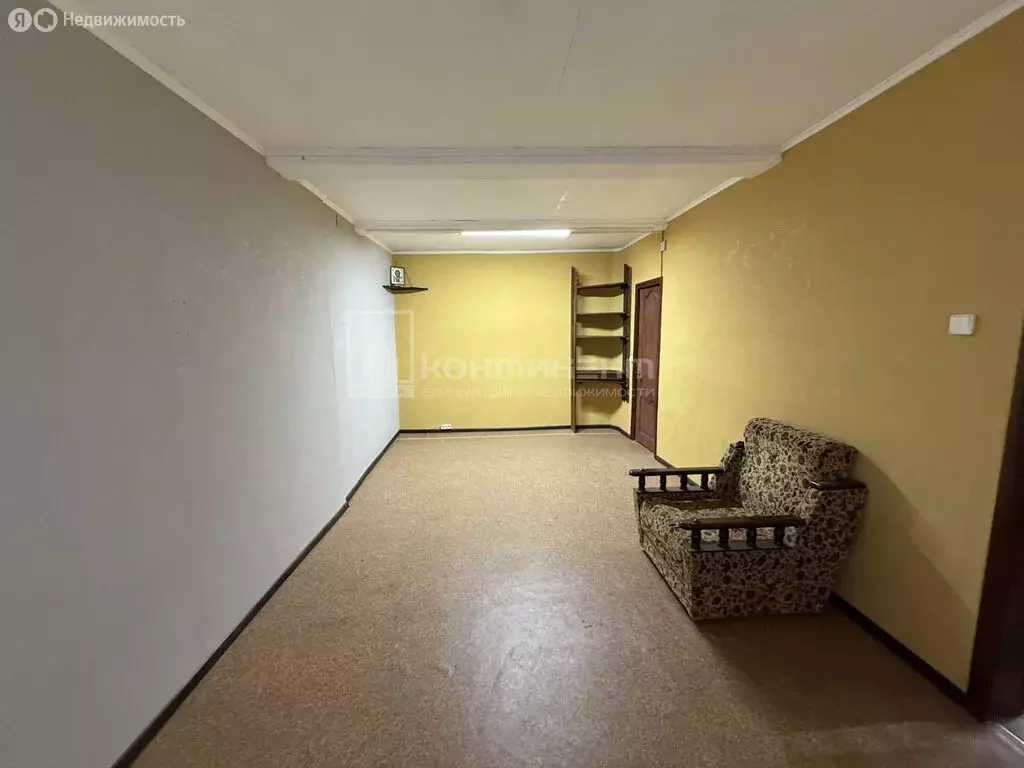 Дом в Гусь-Хрустальный, Садовая улица (30 м) - Фото 1