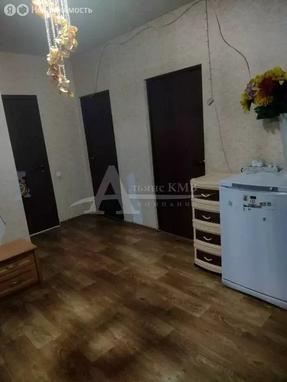 2-комнатная квартира: Кисловодск, Набережная улица, 14 (67.1 м) - Фото 0