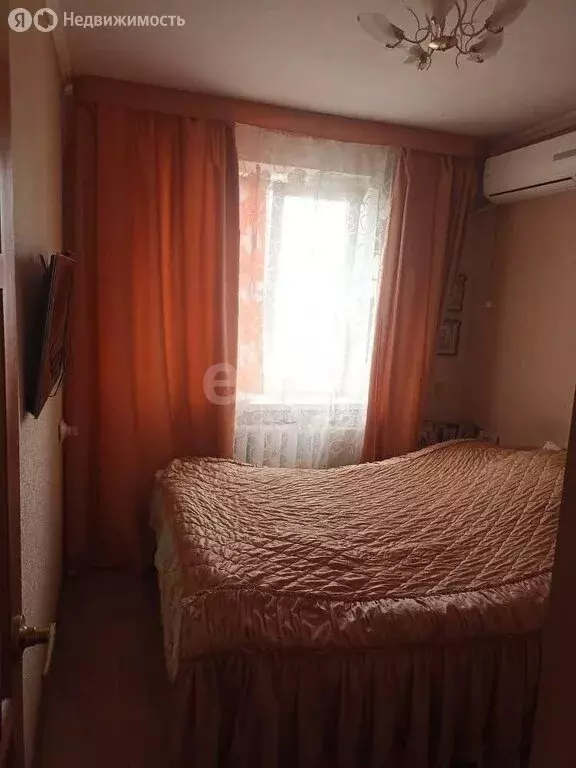 3-комнатная квартира: Батайск, улица Северный Массив, 12 (70.4 м) - Фото 0