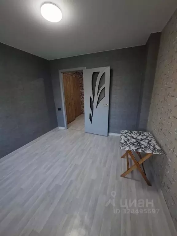 Комната Ростовская область, Ростов-на-Дону пер. Деревянко (10.0 м) - Фото 2