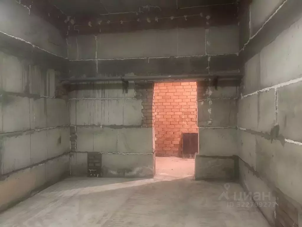 Помещение свободного назначения в Волгоградская область, Волгоград ... - Фото 2