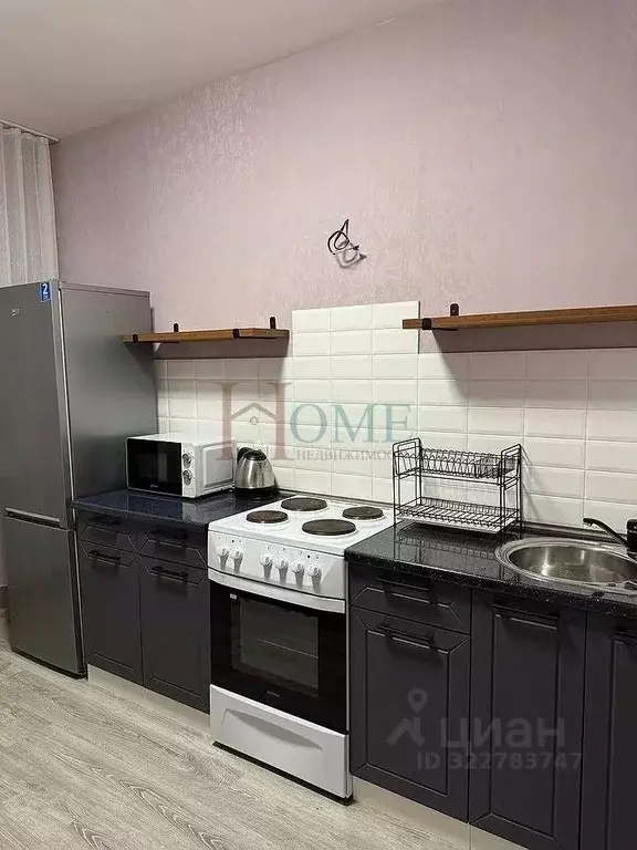 1-к кв. Новосибирская область, Новосибирск ул. Фрунзе, 20 (42.0 м) - Фото 1