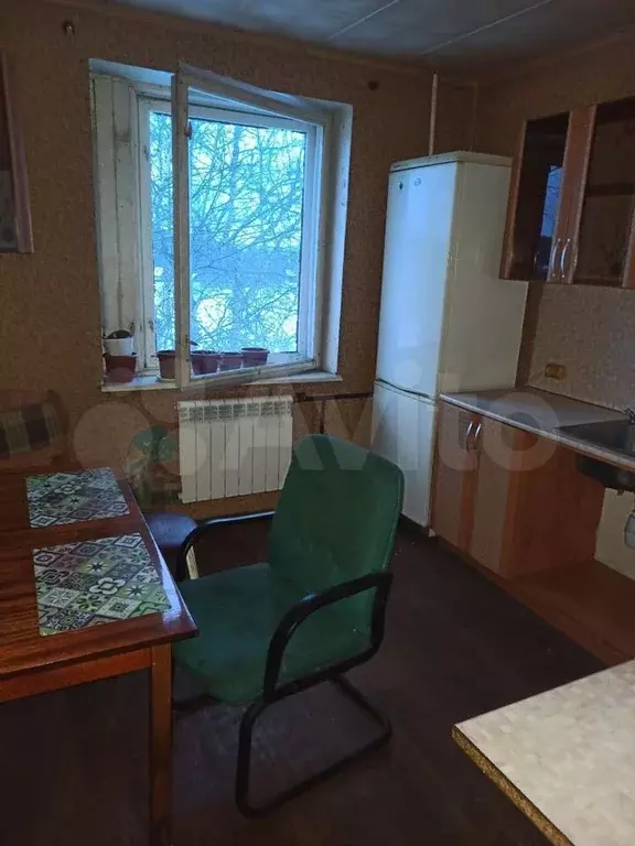 2-к. квартира, 47 м, 3/5 эт. - Фото 0