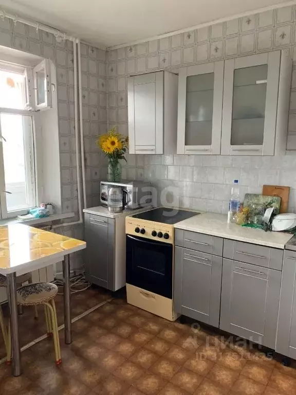 2-к кв. Сахалинская область, Смирных пгт ул. Западная, 11 (51.0 м) - Фото 1