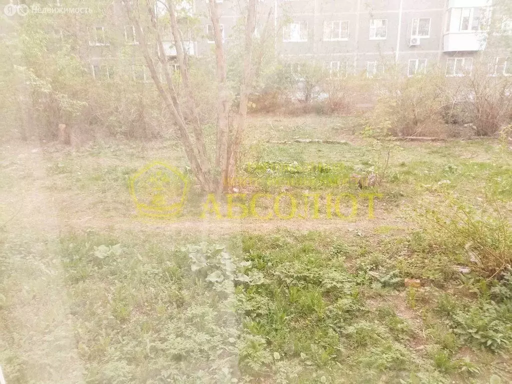 2-комнатная квартира: Ревда, улица Цветников, 35 (42 м) - Фото 1