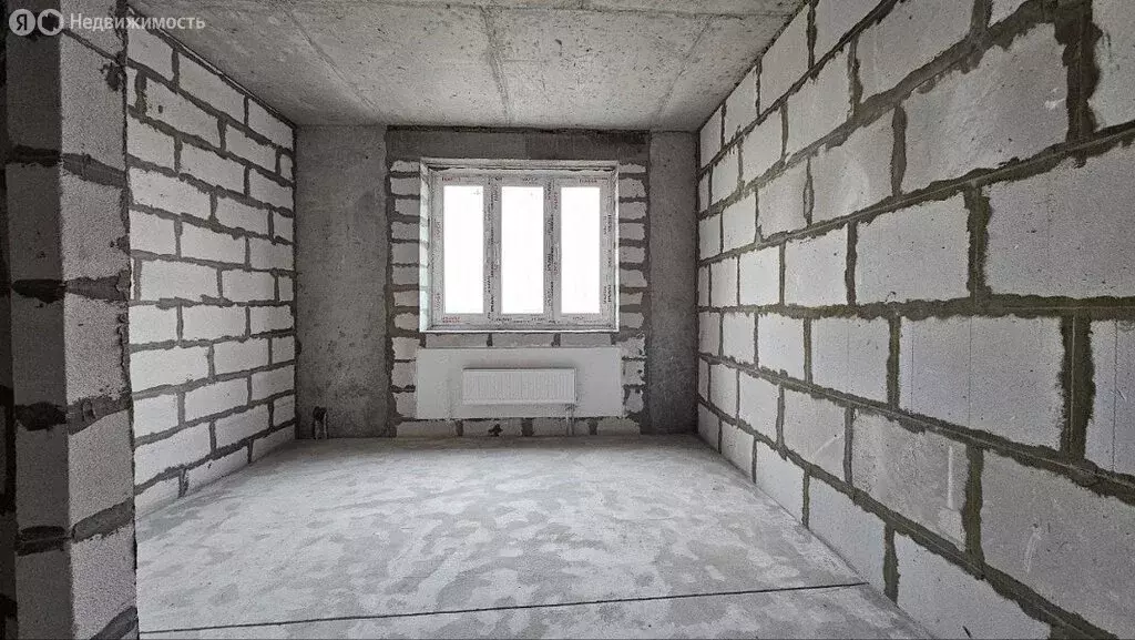 2-комнатная квартира: Тверь, улица Терещенко, 6к3 (44 м) - Фото 1